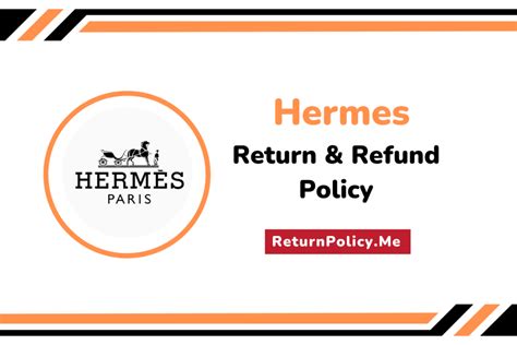 hermes free returns|hermes return tracking.